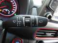 Hyundai KONA 1.6 Navi,Kamera,Lenk+Sitzhzg,LED,PDC,Keyless Grau - thumbnail 23