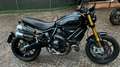 Ducati Scrambler Sport pro 1100 Czarny - thumbnail 1