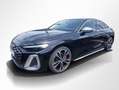 Audi S5 Lim 3.0 Matrix ACC B&O Pano TechPro MMI-Exp. Schwarz - thumbnail 15