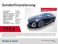 Audi S5 Lim 3.0 Matrix ACC B&O Pano TechPro MMI-Exp. Schwarz - thumbnail 1