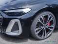 Audi S5 Lim 3.0 Matrix ACC B&O Pano TechPro MMI-Exp. Schwarz - thumbnail 14