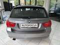 BMW 318 i Touring*Service NEU Grau - thumbnail 5
