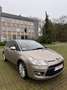 Citroen C4 1.6 HDi Exclusive - thumbnail 1