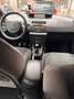 Citroen C4 1.6 HDi Exclusive - thumbnail 8