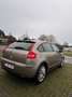 Citroen C4 1.6 HDi Exclusive - thumbnail 3