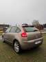 Citroen C4 1.6 HDi Exclusive - thumbnail 2