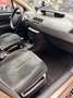 Citroen C4 1.6 HDi Exclusive - thumbnail 5