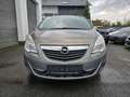 Opel Meriva Edition Beige - thumbnail 1