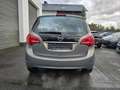 Opel Meriva Edition Beige - thumbnail 5