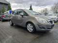 Opel Meriva Edition Beige - thumbnail 3