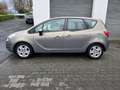 Opel Meriva Edition Beige - thumbnail 4