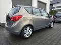 Opel Meriva Edition Beige - thumbnail 6