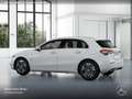Mercedes-Benz A 180 PROGRESSIVE+LED+KAMERA+TOTW+KEYLESS+7G Weiß - thumbnail 15