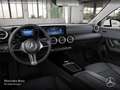 Mercedes-Benz A 180 PROGRESSIVE+LED+KAMERA+TOTW+KEYLESS+7G Weiß - thumbnail 10