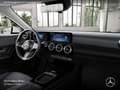 Mercedes-Benz A 180 PROGRESSIVE+LED+KAMERA+TOTW+KEYLESS+7G Weiß - thumbnail 11