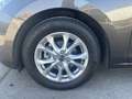 Mazda 2 Mazda2 G90 Hazumi Sondermodell Grau - thumbnail 7
