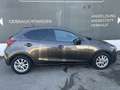 Mazda 2 Mazda2 G90 Hazumi Sondermodell Grau - thumbnail 6