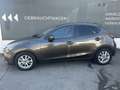 Mazda 2 Mazda2 G90 Hazumi Sondermodell Grau - thumbnail 3