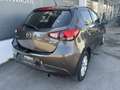Mazda 2 Mazda2 G90 Hazumi Sondermodell Grau - thumbnail 4
