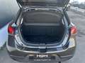 Mazda 2 Mazda2 G90 Hazumi Sondermodell Grau - thumbnail 8