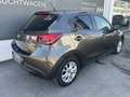 Mazda 2 Mazda2 G90 Hazumi Sondermodell Grau - thumbnail 5