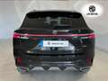MG HS 1.5 T-GDI AT Luxury Negro - thumbnail 5