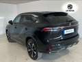 MG HS 1.5 T-GDI AT Luxury Negro - thumbnail 7