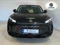 MG HS 1.5 T-GDI AT Luxury Zwart - thumbnail 3