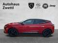 DS Automobiles DS 4 DS4 E-Tense 225 Perf.Lin. Rood - thumbnail 3