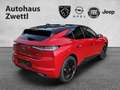 DS Automobiles DS 4 DS4 E-Tense 225 Perf.Lin. Rood - thumbnail 6