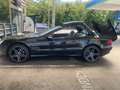 Mercedes-Benz SL 500 - thumbnail 4