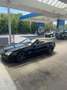 Mercedes-Benz SL 500 - thumbnail 1