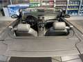 Mercedes-Benz SL 500 - thumbnail 5