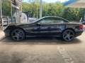 Mercedes-Benz SL 500 - thumbnail 2
