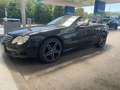 Mercedes-Benz SL 500 - thumbnail 3