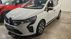 Mitsubishi Colt 1.0 MPI 67ch Invite 2024
