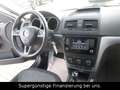 Skoda Yeti Active Outdoor 1,2.KLIMA,AUTOMATIK,GARANTIE Schwarz - thumbnail 12