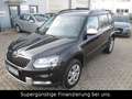 Skoda Yeti Active Outdoor 1,2.KLIMA,AUTOMATIK,GARANTIE Schwarz - thumbnail 17