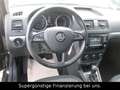 Skoda Yeti Active Outdoor 1,2.KLIMA,AUTOMATIK,GARANTIE Schwarz - thumbnail 9