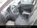 Skoda Yeti Active Outdoor 1,2.KLIMA,AUTOMATIK,GARANTIE Schwarz - thumbnail 8
