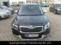 Skoda Yeti Active Outdoor 1,2.KLIMA,AUTOMATIK,GARANTIE Schwarz - thumbnail 18