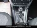Skoda Yeti Active Outdoor 1,2.KLIMA,AUTOMATIK,GARANTIE Schwarz - thumbnail 11
