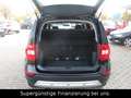 Skoda Yeti Active Outdoor 1,2.KLIMA,AUTOMATIK,GARANTIE Schwarz - thumbnail 7
