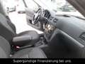 Skoda Yeti Active Outdoor 1,2.KLIMA,AUTOMATIK,GARANTIE Schwarz - thumbnail 14