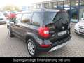 Skoda Yeti Active Outdoor 1,2.KLIMA,AUTOMATIK,GARANTIE Schwarz - thumbnail 4