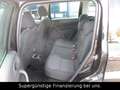 Skoda Yeti Active Outdoor 1,2.KLIMA,AUTOMATIK,GARANTIE Schwarz - thumbnail 16