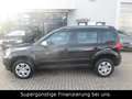 Skoda Yeti Active Outdoor 1,2.KLIMA,AUTOMATIK,GARANTIE Schwarz - thumbnail 20