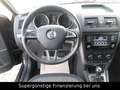 Skoda Yeti Active Outdoor 1,2.KLIMA,AUTOMATIK,GARANTIE Schwarz - thumbnail 10