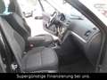 Skoda Yeti Active Outdoor 1,2.KLIMA,AUTOMATIK,GARANTIE Schwarz - thumbnail 15