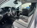 Peugeot 208 100pk Allure | Parkeercamera | Trekhaak | Panorama Grey - thumbnail 8